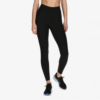 Nike Dri-FIT Swoosh Run 7/8-Length 