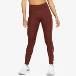 Nike DRI-FIT SWOOSH RUN  7/8 
