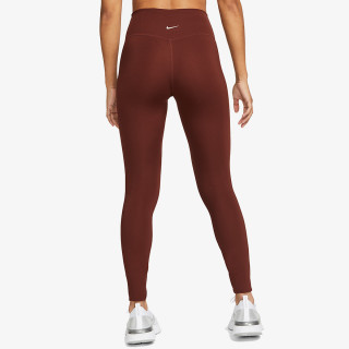 Nike DRI-FIT SWOOSH RUN  7/8 