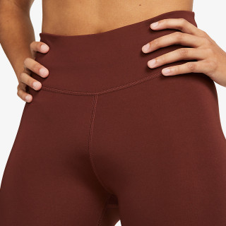 Nike DRI-FIT SWOOSH RUN  7/8 