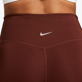 Nike Клин DRI-FIT SWOOSH RUN  7/8 