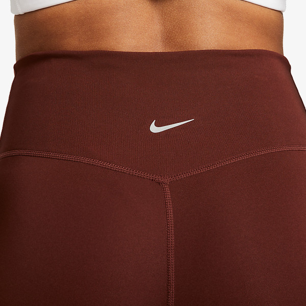 Nike DRI-FIT SWOOSH RUN  7/8 