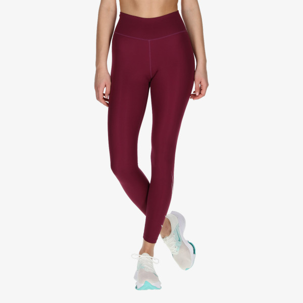 Nike Клин W NK DF SWSH RUN TIGHT 7/8 