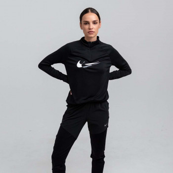 Nike Dri-FIT Swoosh Run 
