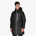 Nike Sportswear Therma-FIT Legacy 
