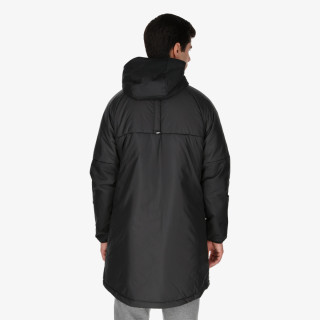 Nike Sportswear Therma-FIT Legacy 