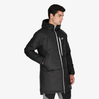 Nike Sportswear Therma-FIT Legacy 
