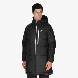 Nike Sportswear Therma-FIT Legacy 
