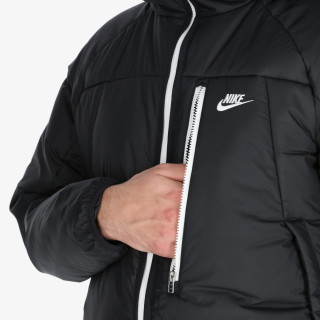 Nike Sportswear Therma-FIT Legacy 