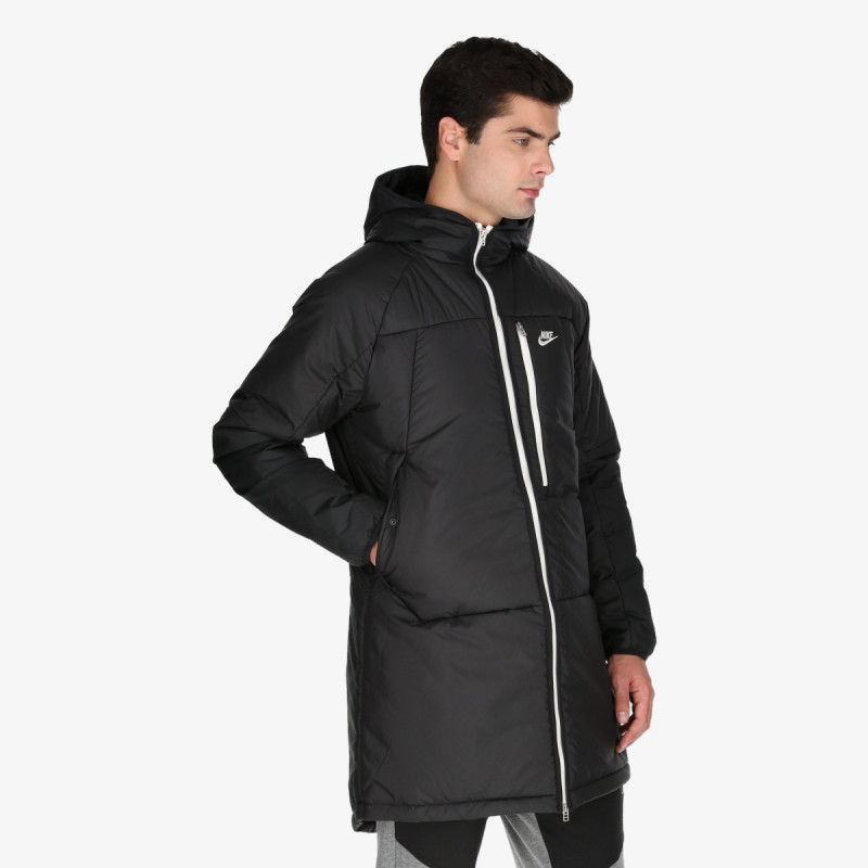 Nike Sportswear Therma-FIT Legacy 