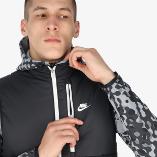 Nike Елек Sportswear Therma-FIT Legacy 