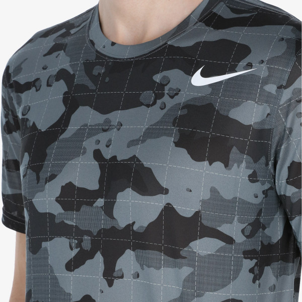 Nike Тениска Dri-FIT 