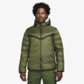 Nike M NSW TF RPL REVIVAL HD JKT 