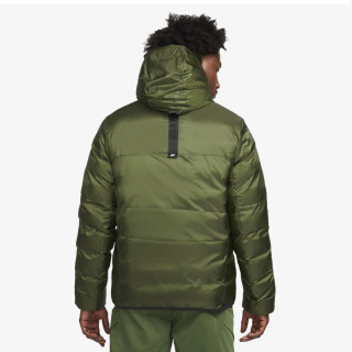 Nike M NSW TF RPL REVIVAL HD JKT 