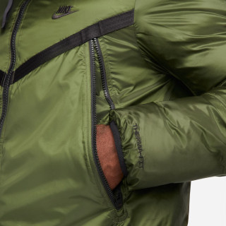 Nike M NSW TF RPL REVIVAL HD JKT 