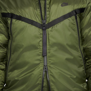Nike M NSW TF RPL REVIVAL HD JKT 
