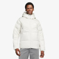 Nike M NSW SF WINDRUNNER HD JKT AOP 