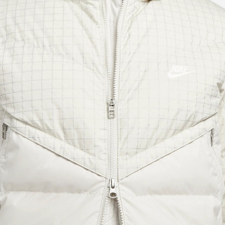 Nike M NSW SF WINDRUNNER HD JKT AOP 