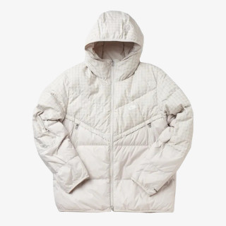 Nike M NSW SF WINDRUNNER HD JKT AOP 