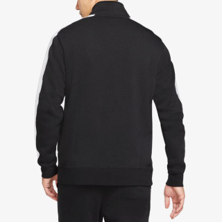 Nike Sportswear Club 