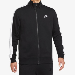 Nike Sportswear Club 