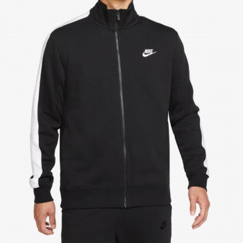 Nike Sportswear Club 