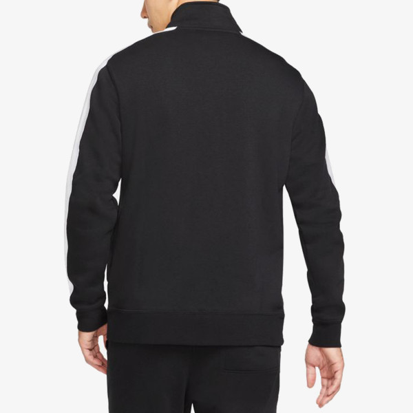 Nike Sportswear Club 