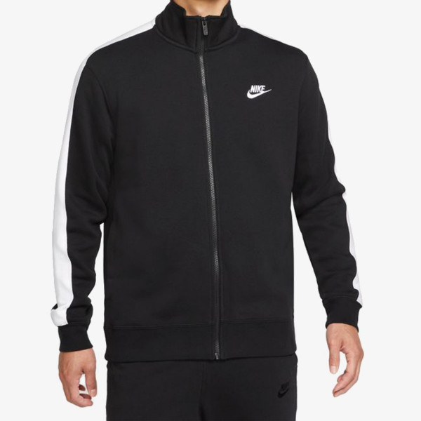 Nike Sportswear Club 