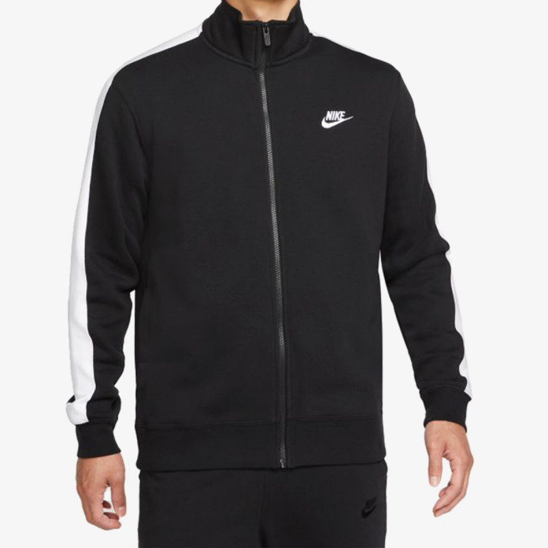 Nike Sportswear Club 