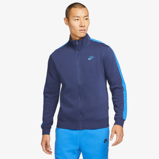 Nike Sportswear Club 