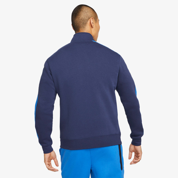 Nike Sportswear Club 