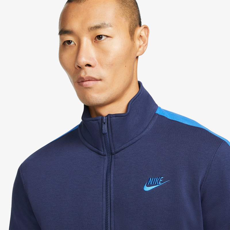 Nike Sportswear Club 