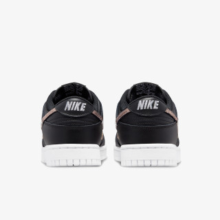 Nike SB Dunk Low SE 