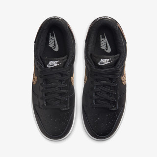 Nike SB Dunk Low SE 