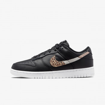 Nike SB Dunk Low SE 