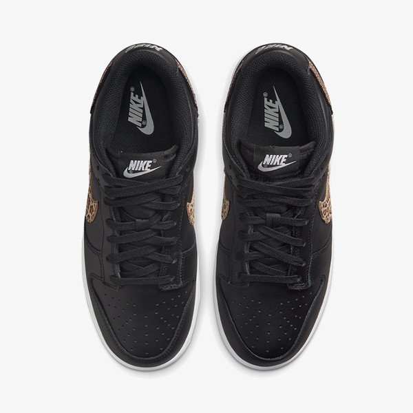 Nike SB Dunk Low SE 