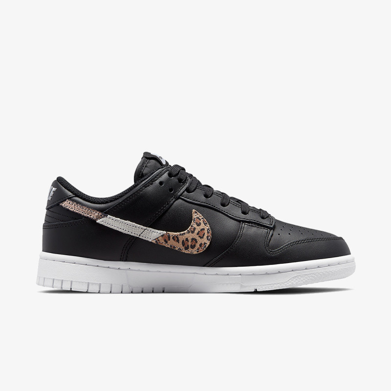 Nike SB Dunk Low SE 