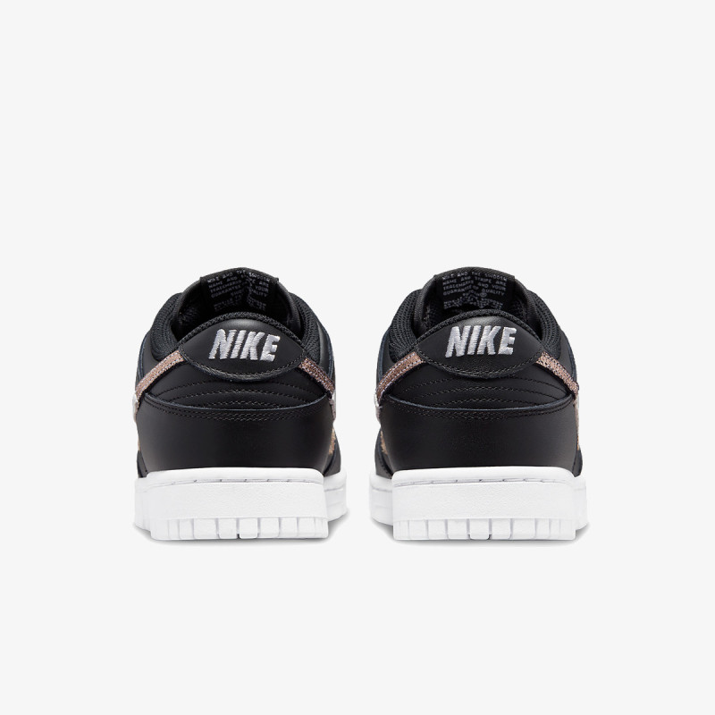 Nike SB Dunk Low SE 