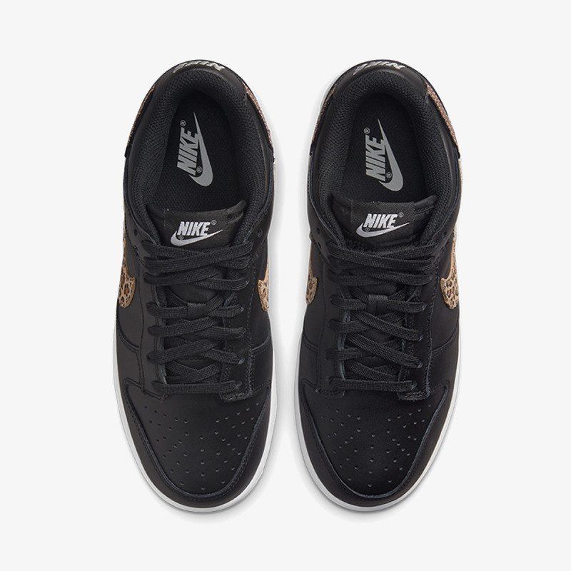 Nike SB Dunk Low SE 