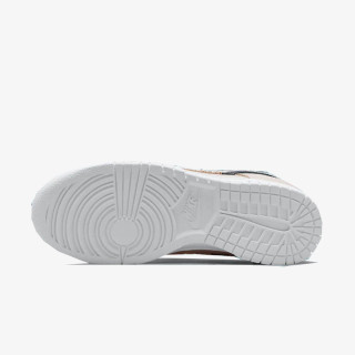 Nike W NIKE DUNK LOW SE 