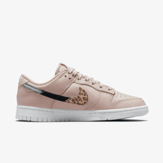Nike W NIKE DUNK LOW SE 