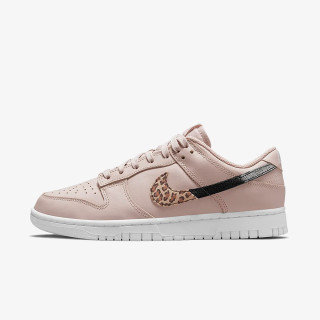 Nike W NIKE DUNK LOW SE 