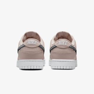 Nike W NIKE DUNK LOW SE 