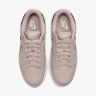 Nike W NIKE DUNK LOW SE 