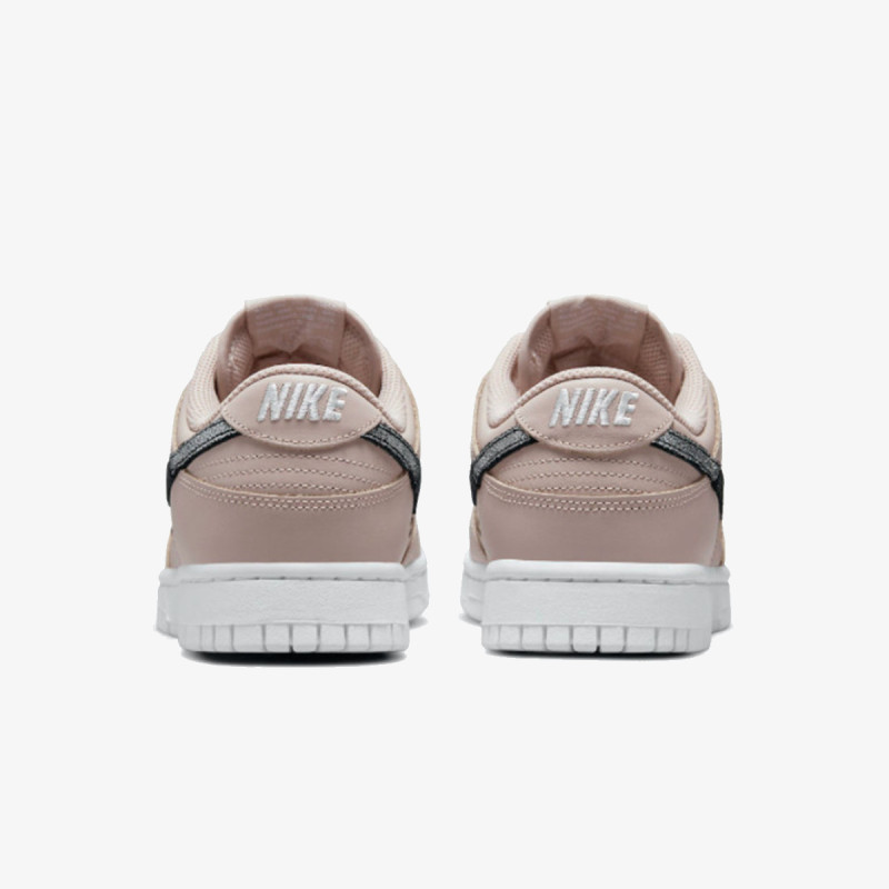 Nike W NIKE DUNK LOW SE 