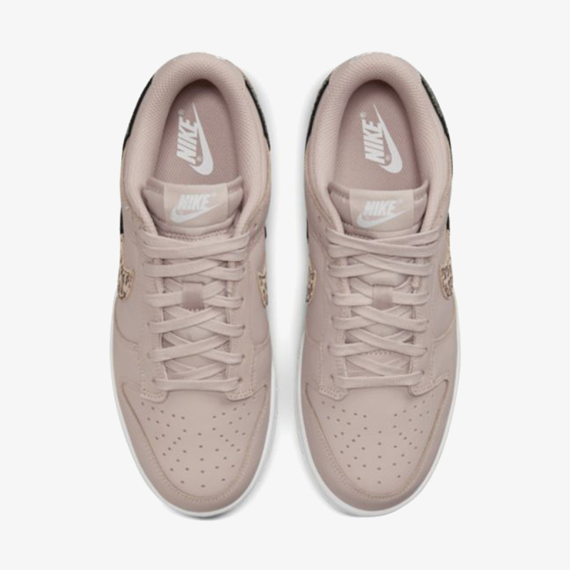 Nike W NIKE DUNK LOW SE 