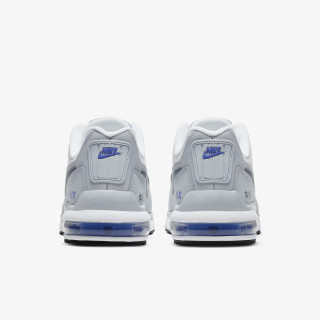 Nike NIKE AIR MAX LTD 3
