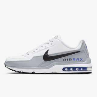 Nike NIKE AIR MAX LTD 3