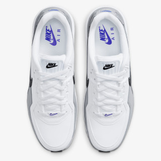 Nike NIKE AIR MAX LTD 3