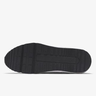 Nike NIKE AIR MAX LTD 3